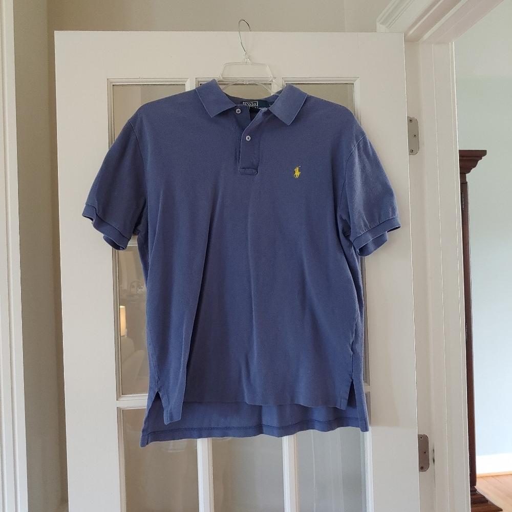 Polo Ralph Lauren